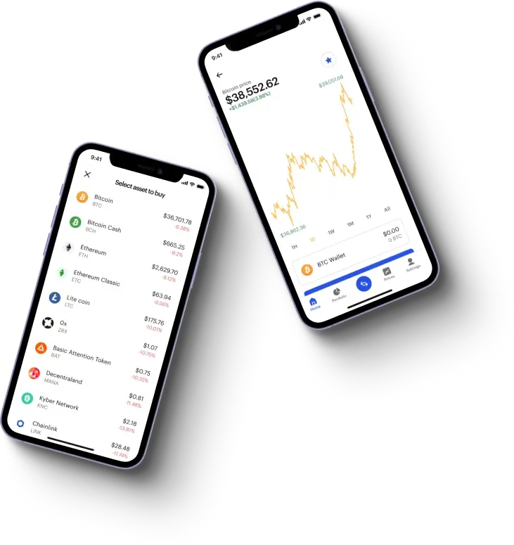 Insta Corvex AI - Explorando a Transparência do Insta Corvex AI